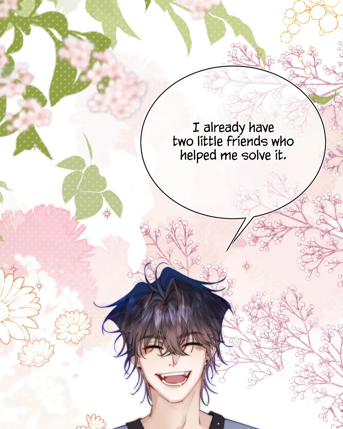Jinjuu Houretsuden (Colored) Chapter 20 page 27 - 