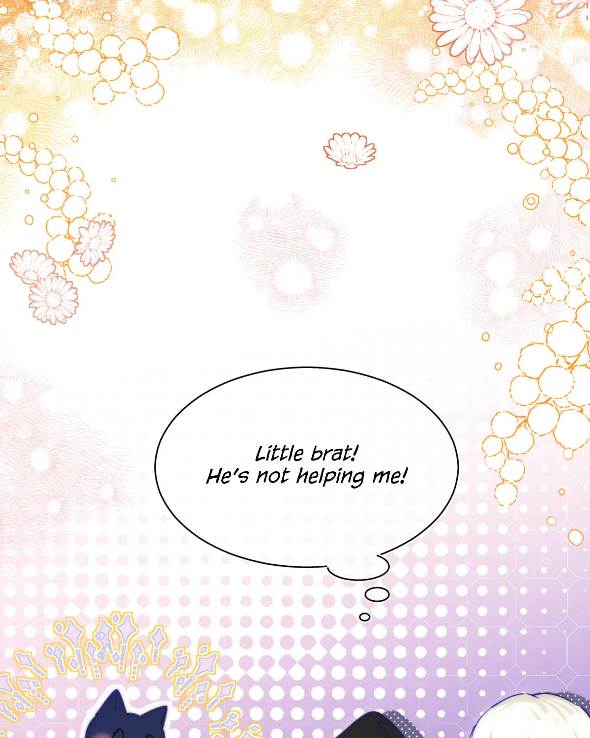 Jinjuu Houretsuden (Colored) Chapter 20 page 29 - 