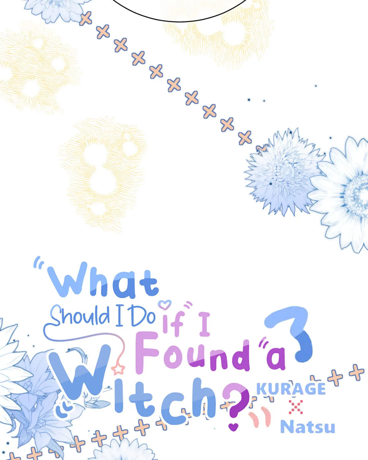 Jinjuu Houretsuden (Colored) Chapter 20 page 4 - 