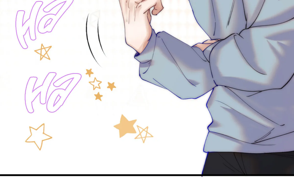 Jinjuu Houretsuden (Colored) Chapter 20 page 38 - 