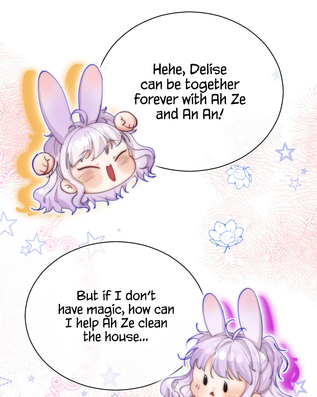Jinjuu Houretsuden (Colored) Chapter 20 page 39 - 