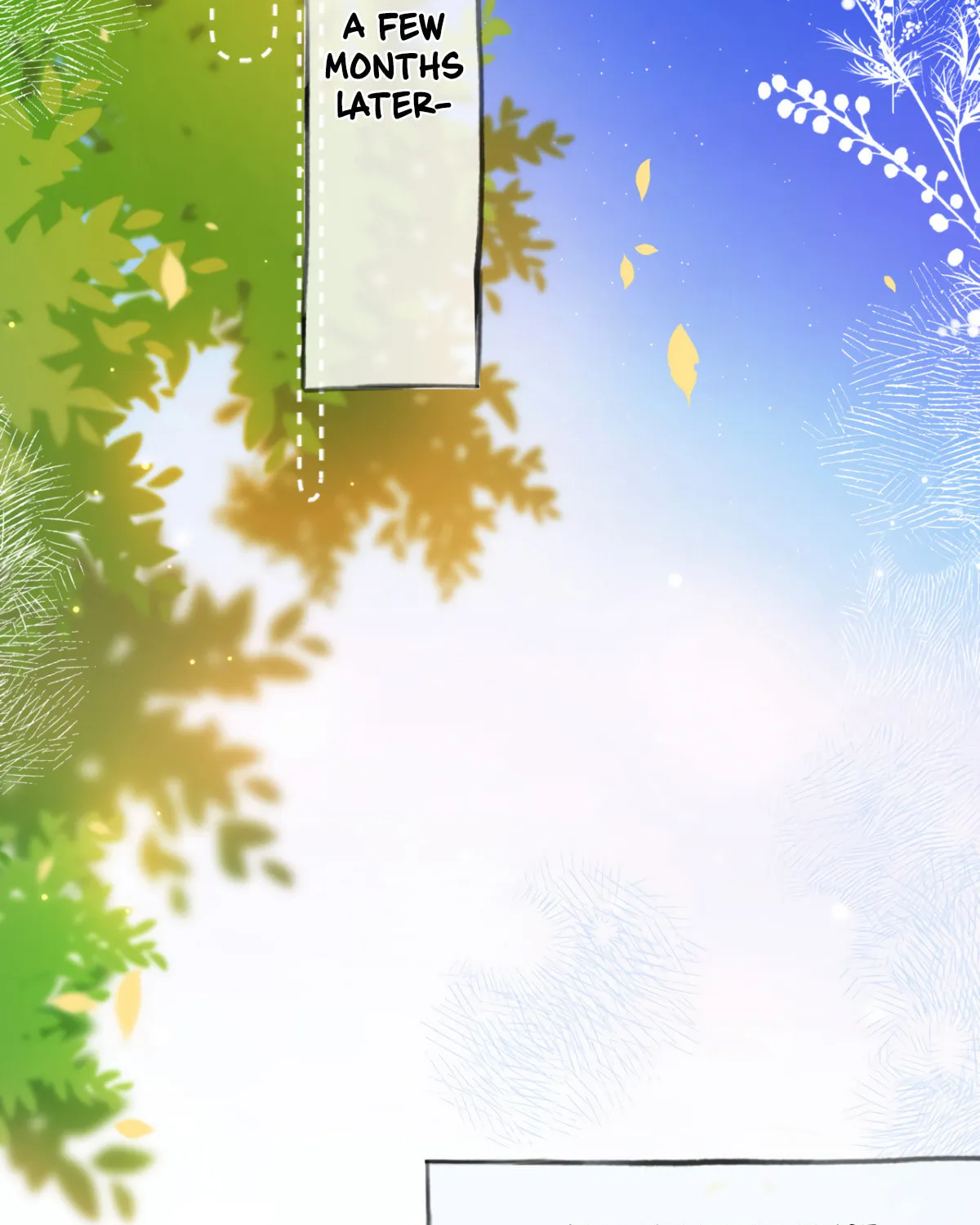 Jinjuu Houretsuden (Colored) Chapter 20 page 43 - 