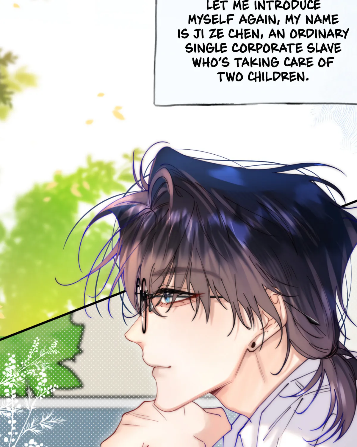 Jinjuu Houretsuden (Colored) Chapter 20 page 44 - 