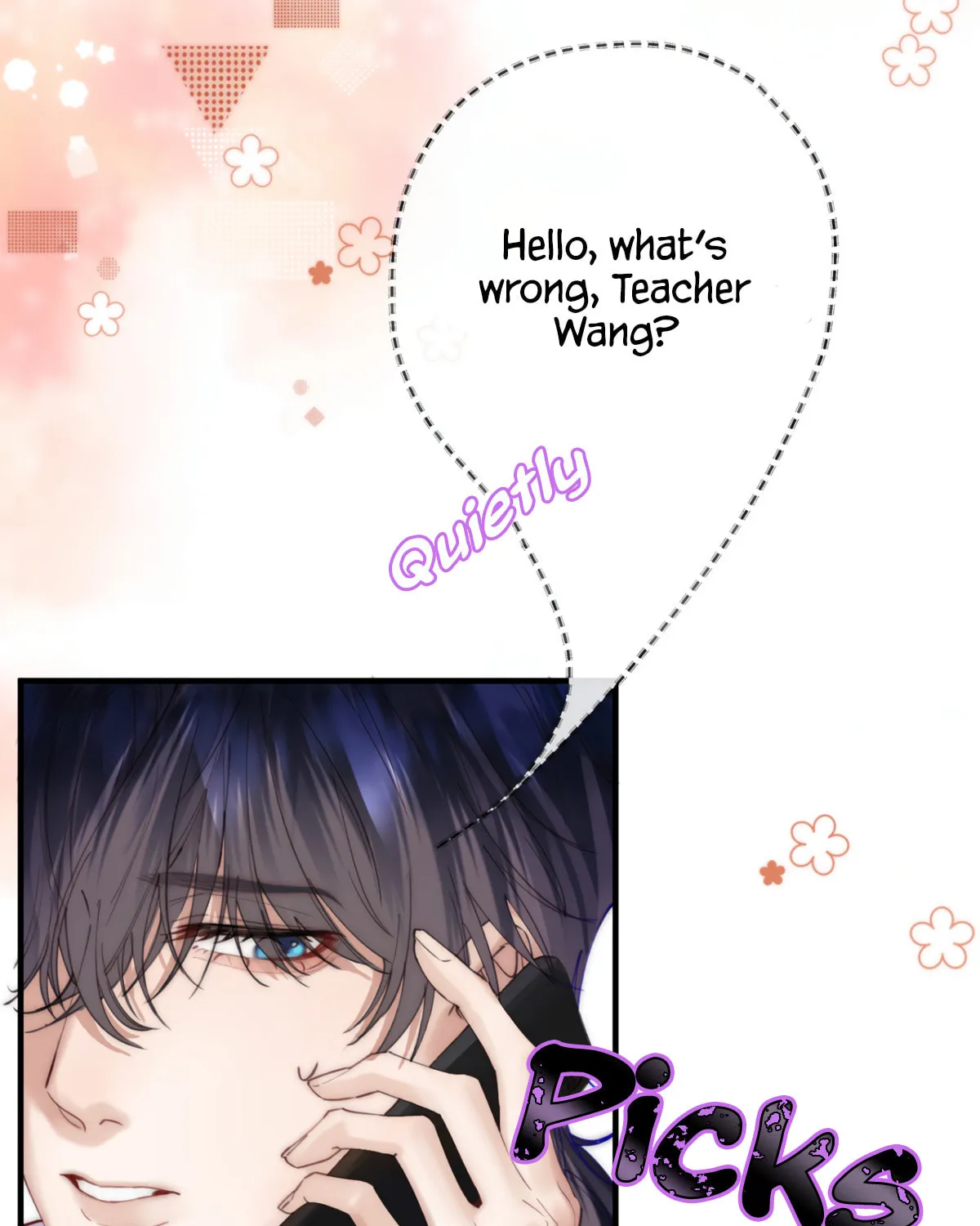 Jinjuu Houretsuden (Colored) Chapter 20 page 53 - 