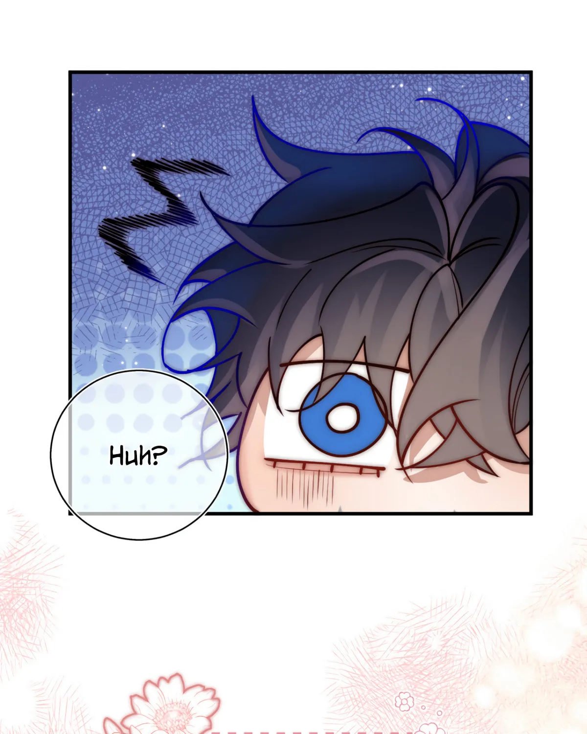 Jinjuu Houretsuden (Colored) Chapter 20 page 56 - 