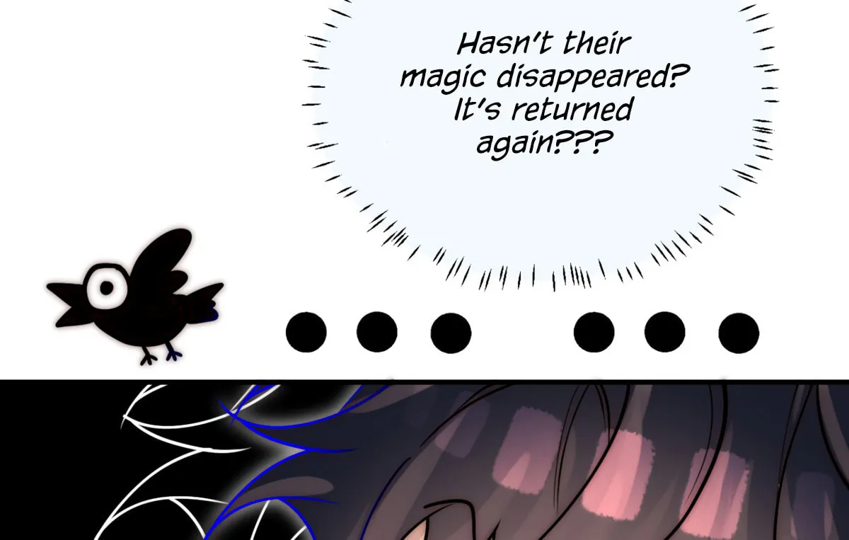 Jinjuu Houretsuden (Colored) Chapter 20 page 59 - 