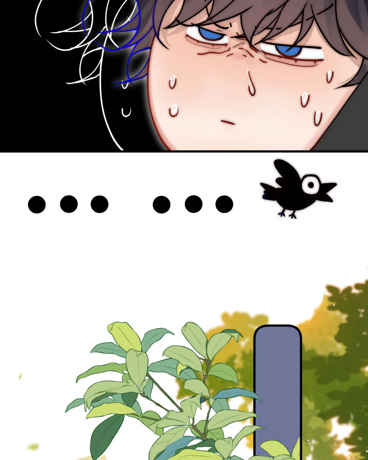 Jinjuu Houretsuden (Colored) Chapter 20 page 60 - 