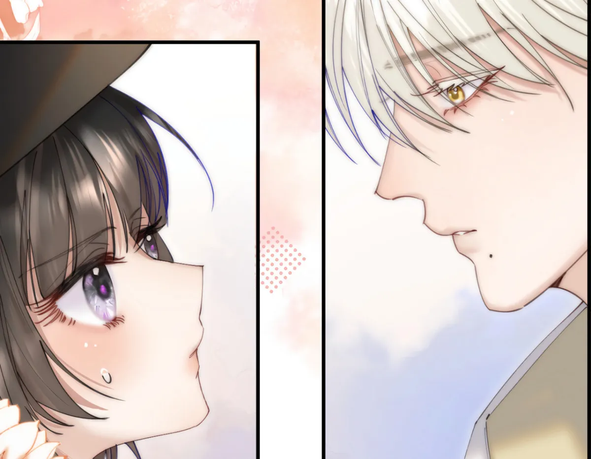 Jinjuu Houretsuden (Colored) Chapter 20 page 7 - 