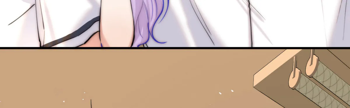 Jinjuu Houretsuden (Colored) Chapter 20 page 73 - 