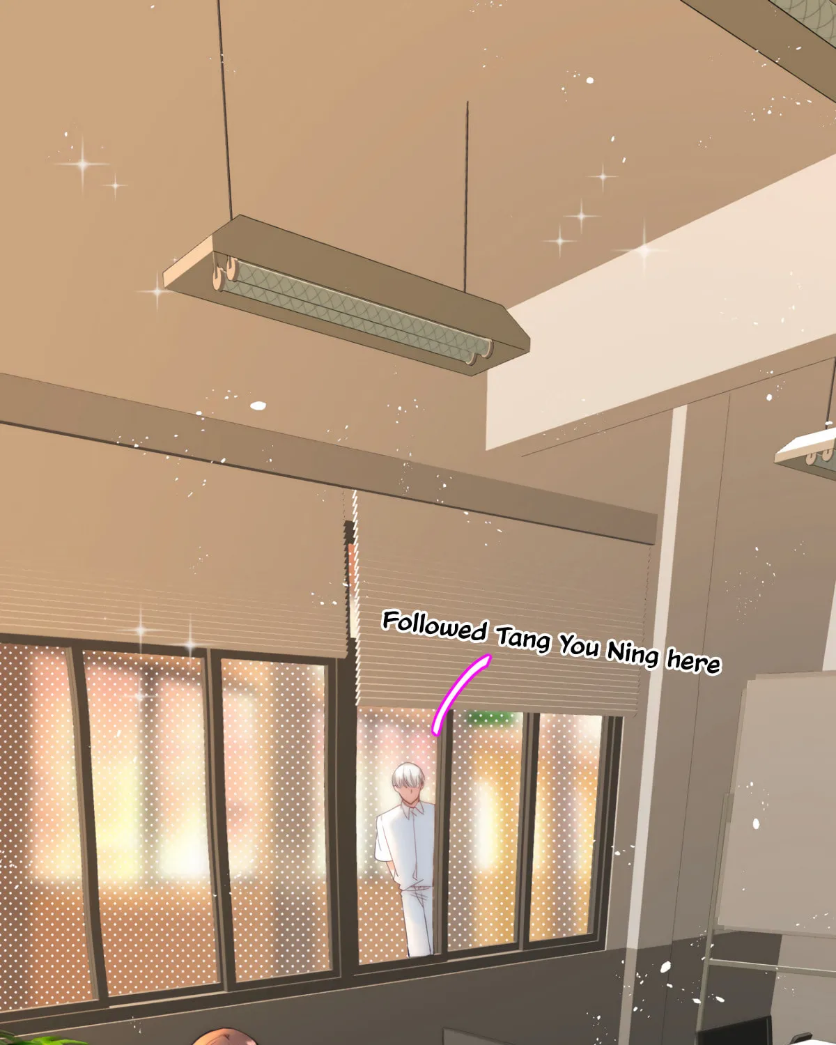 Jinjuu Houretsuden (Colored) Chapter 20 page 74 - 