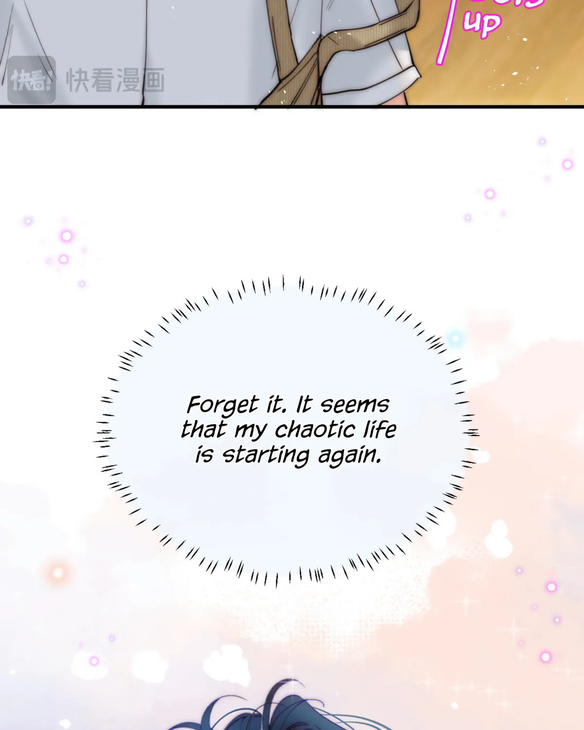 Jinjuu Houretsuden (Colored) Chapter 20 page 76 - 