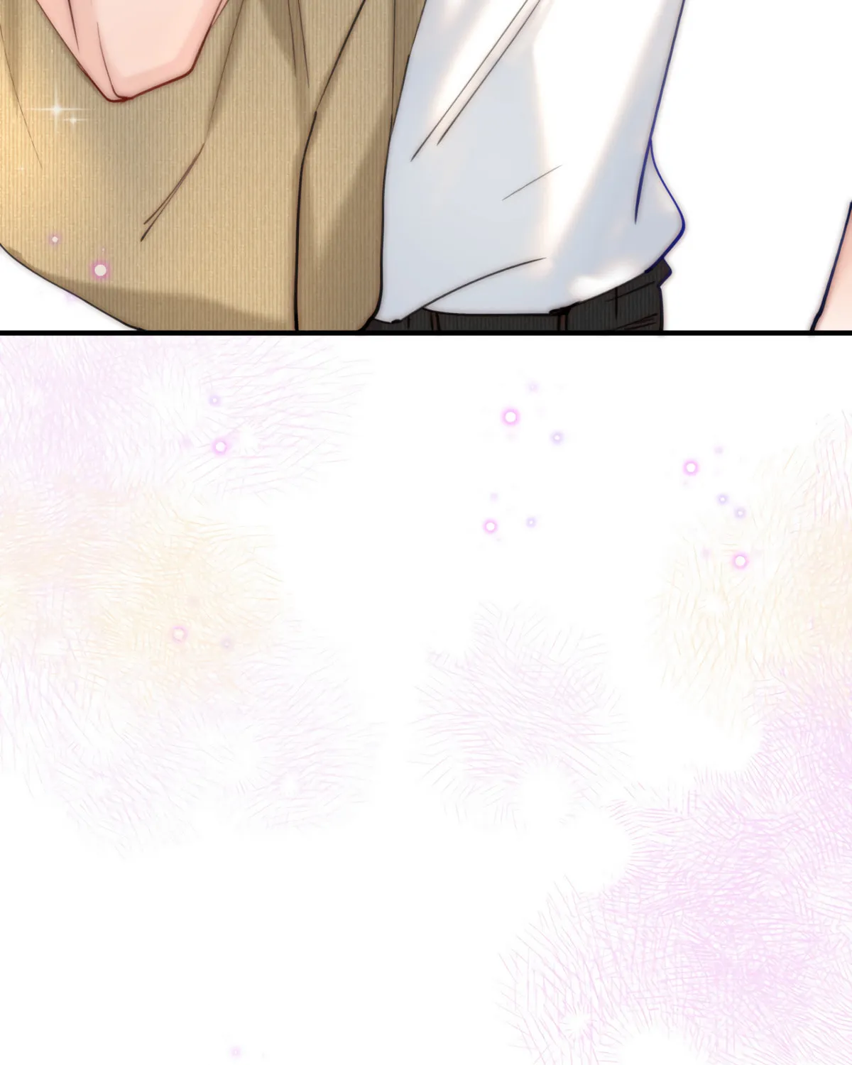 Jinjuu Houretsuden (Colored) Chapter 20 page 78 - 