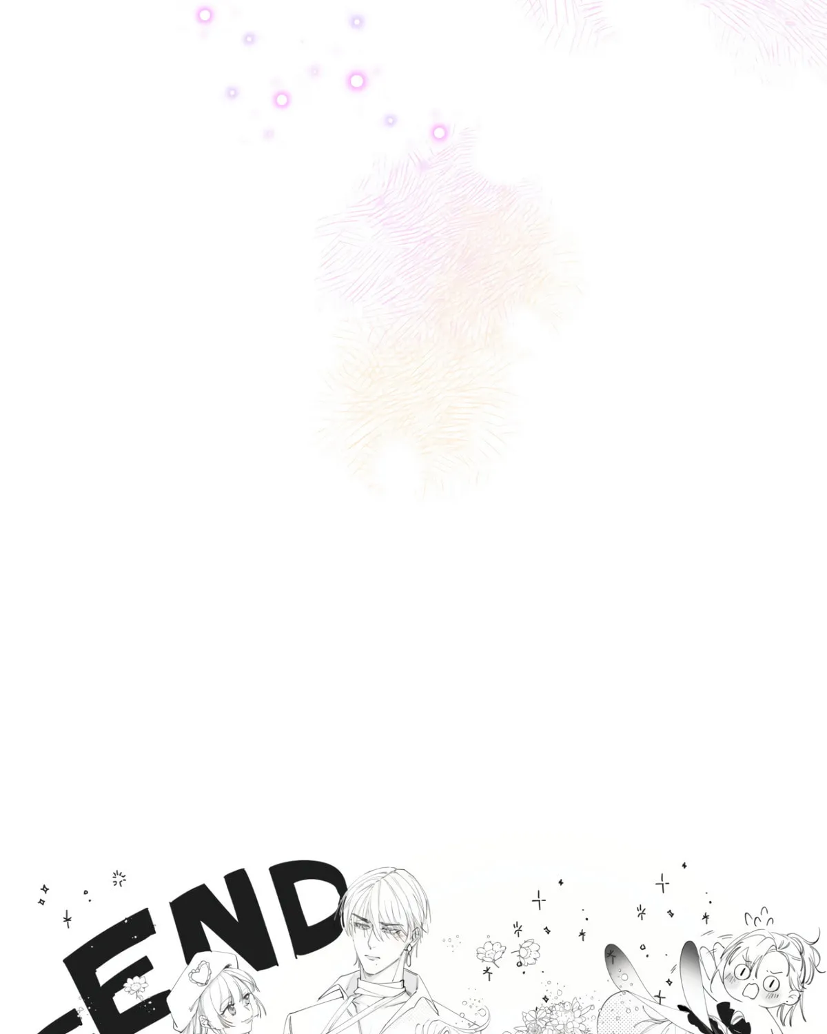 Jinjuu Houretsuden (Colored) Chapter 20 page 79 - 