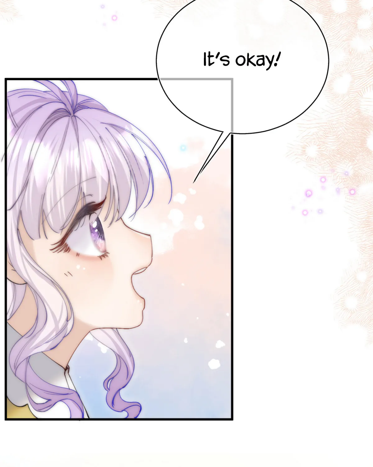 Jinjuu Houretsuden (Colored) Chapter 20 page 10 - 