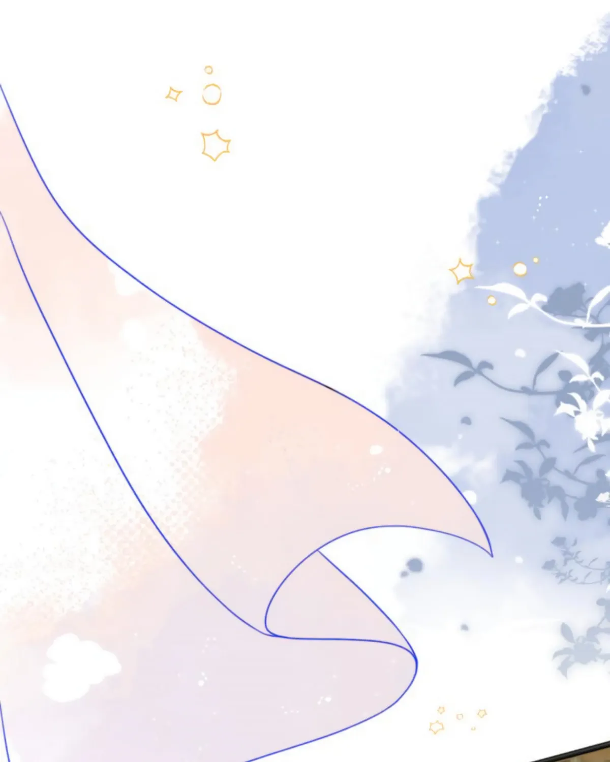 Jinjuu Houretsuden (Colored) Chapter 3 page 2 - 