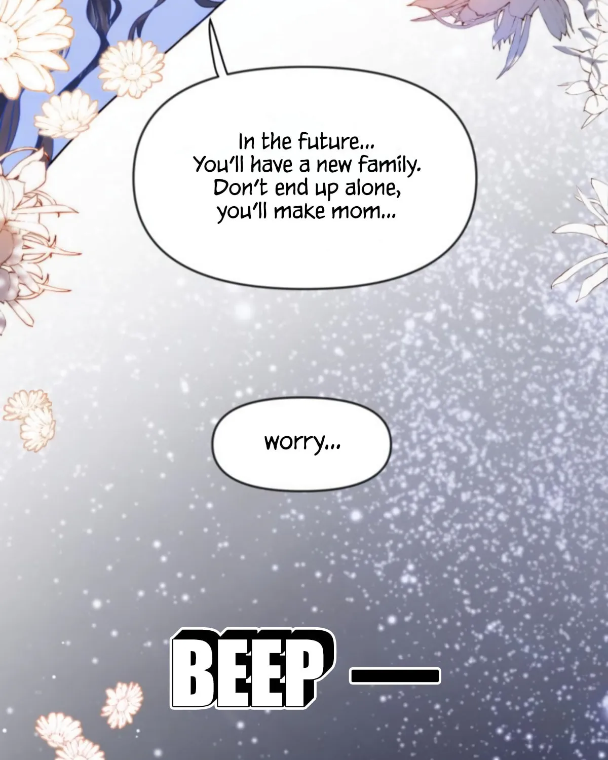 Jinjuu Houretsuden (Colored) Chapter 3 page 14 - 