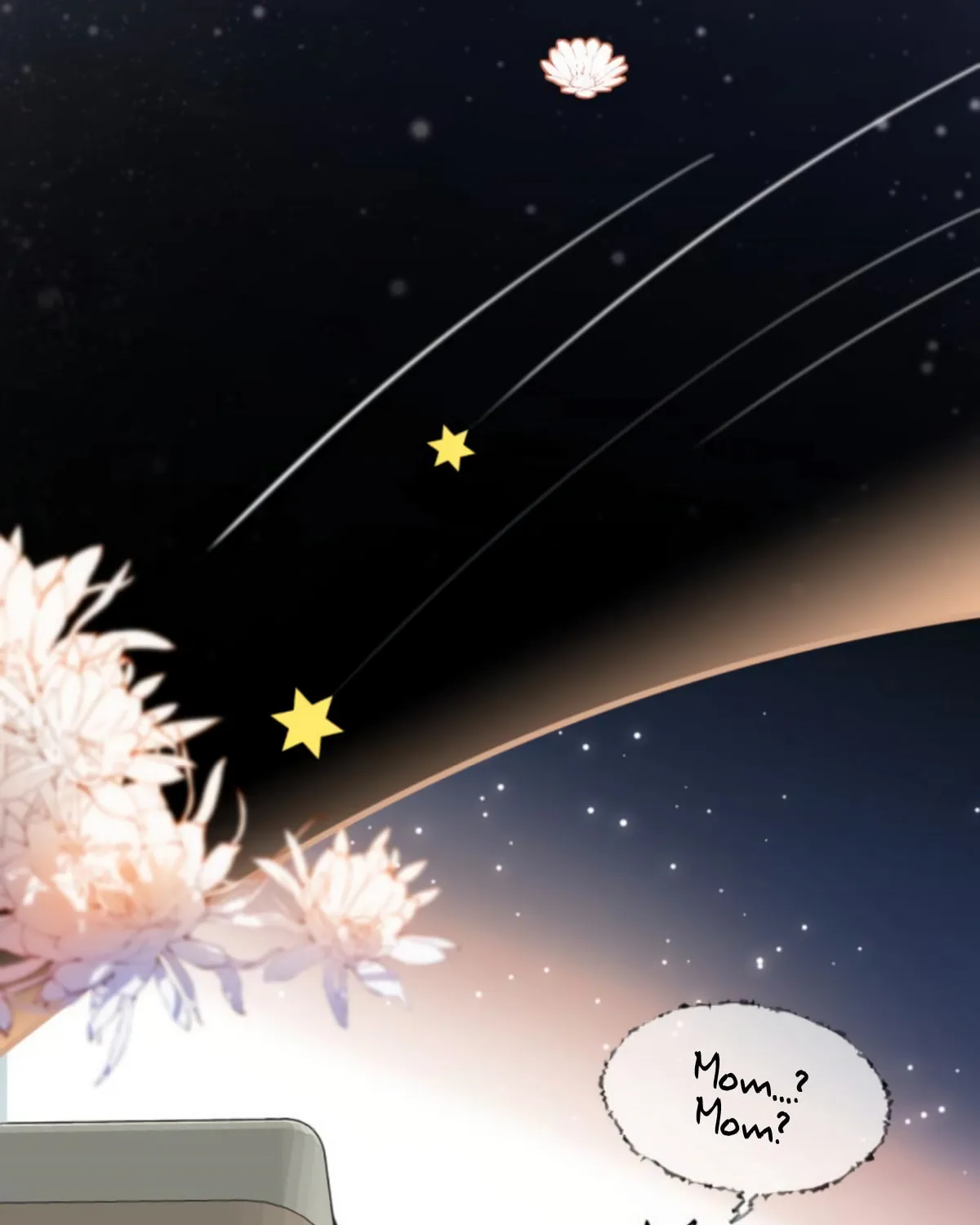 Jinjuu Houretsuden (Colored) Chapter 3 page 16 - 