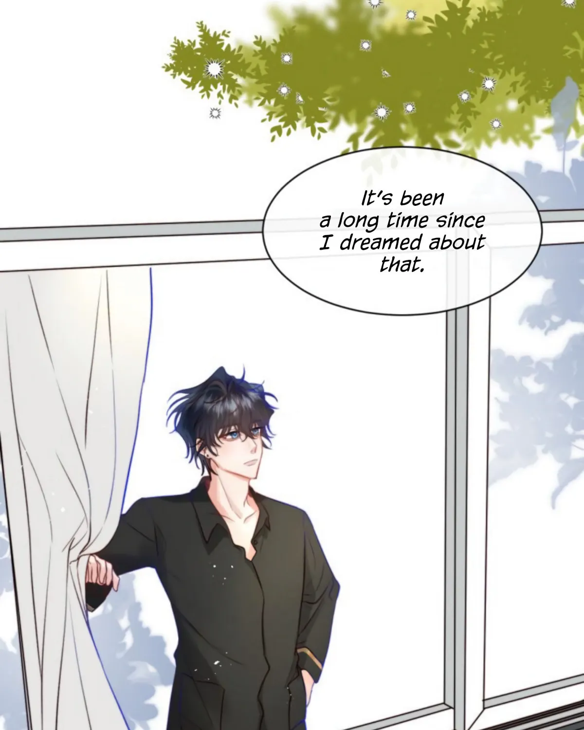 Jinjuu Houretsuden (Colored) Chapter 3 page 24 - 