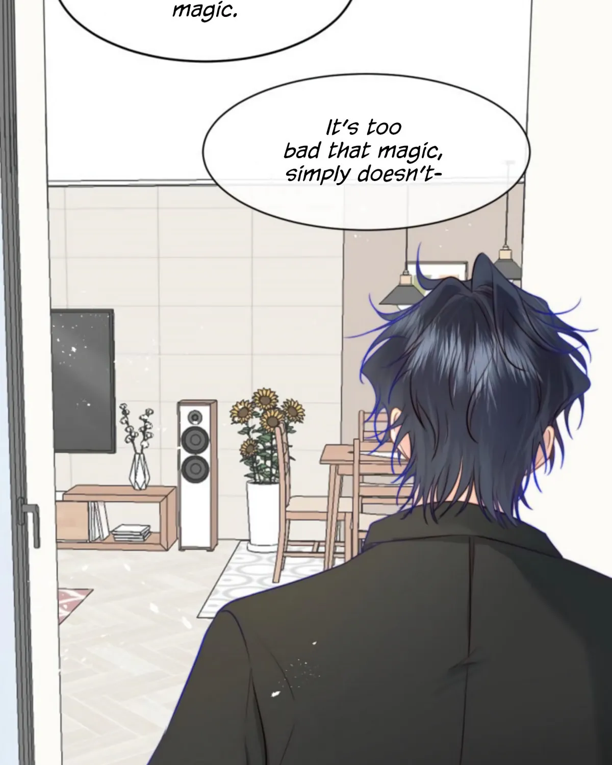 Jinjuu Houretsuden (Colored) Chapter 3 page 27 - 