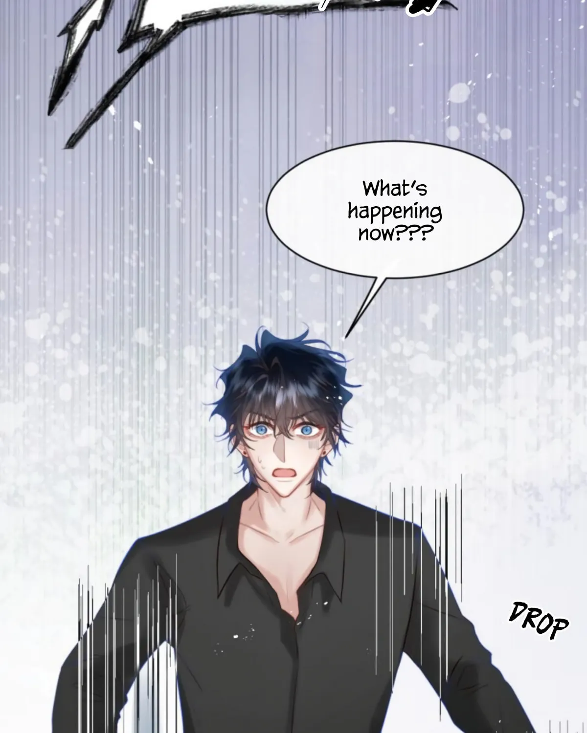 Jinjuu Houretsuden (Colored) Chapter 3 page 33 - 