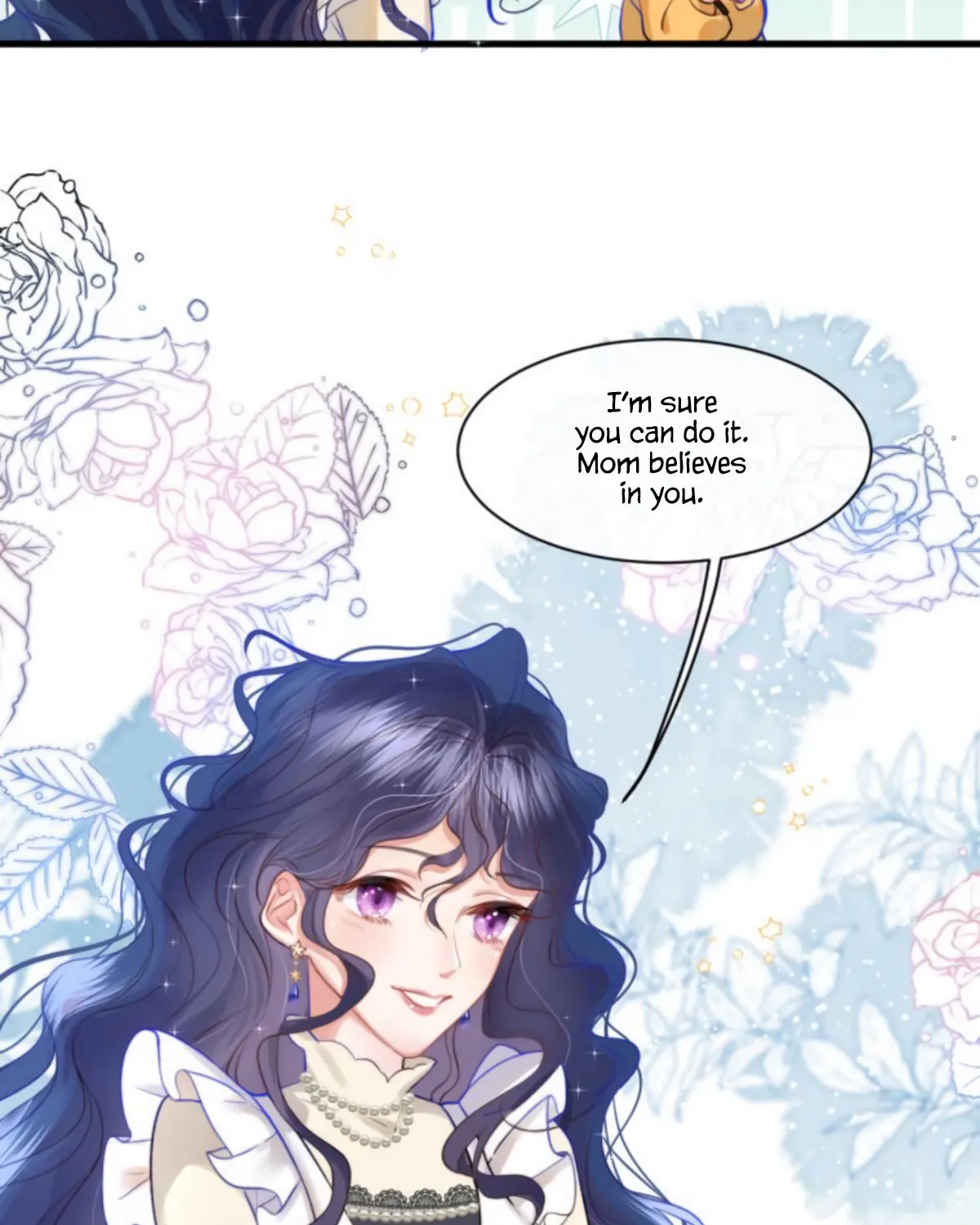 Jinjuu Houretsuden (Colored) Chapter 3 page 5 - 