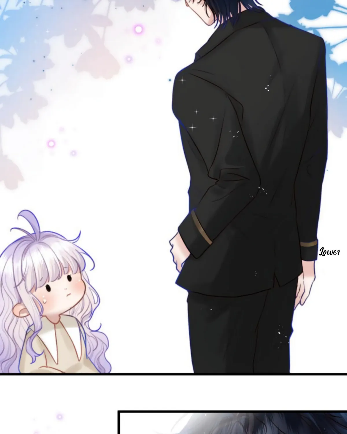 Jinjuu Houretsuden (Colored) Chapter 3 page 56 - 