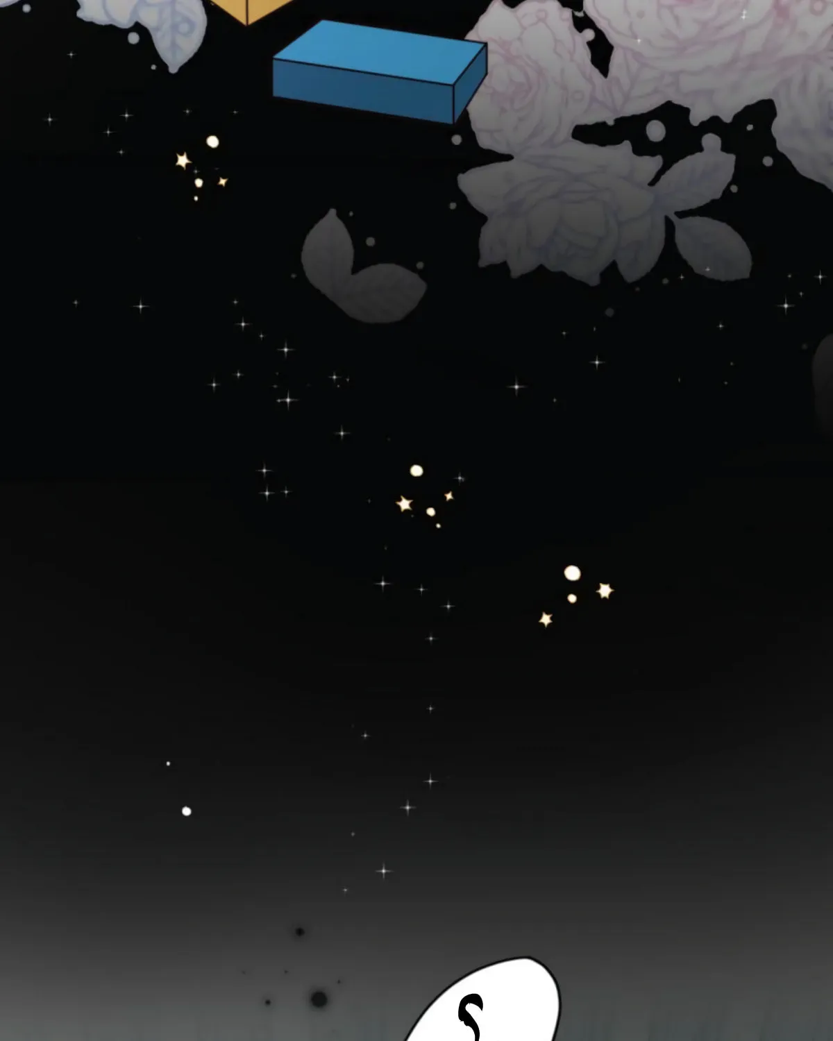 Jinjuu Houretsuden (Colored) Chapter 3 page 7 - 