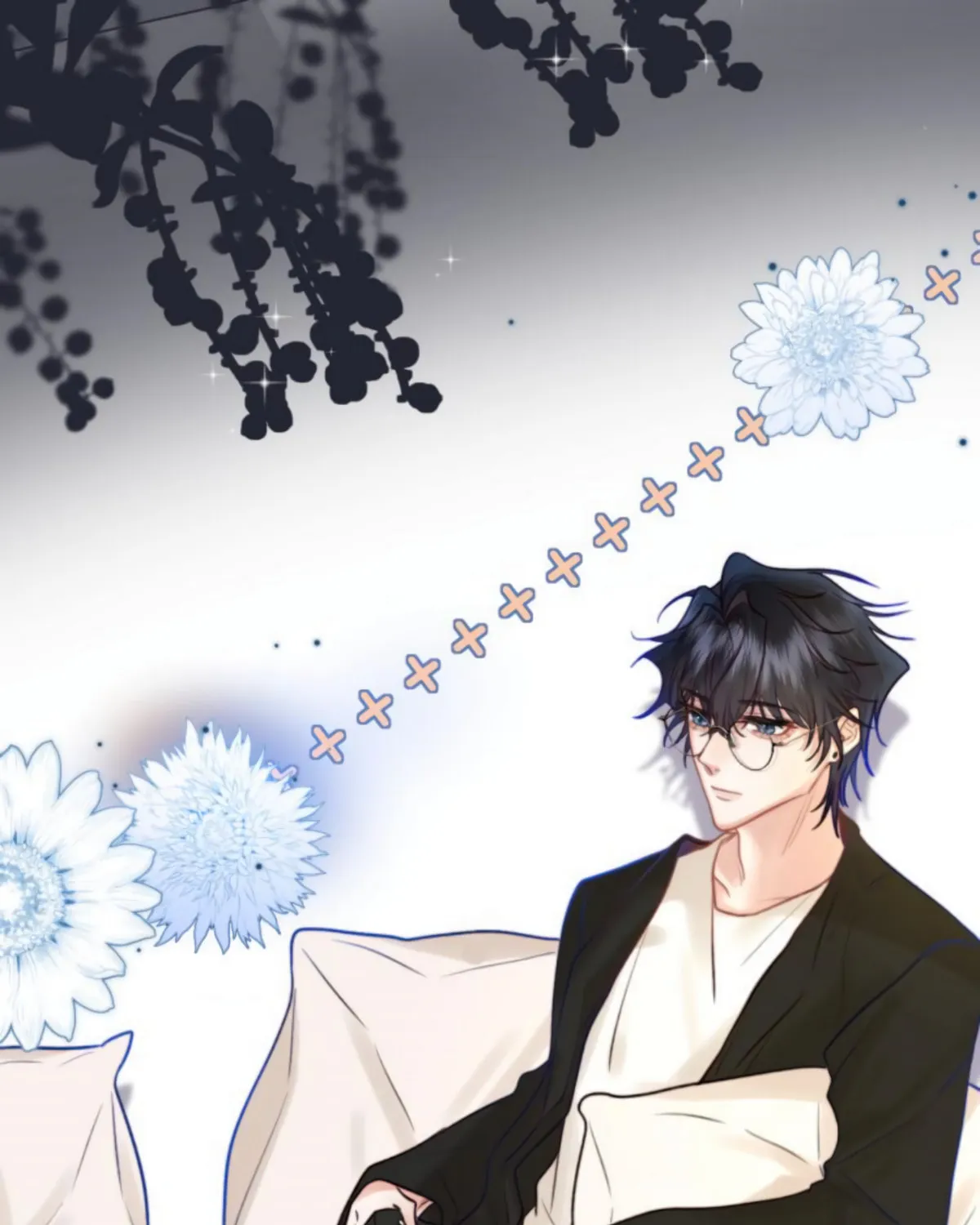 Jinjuu Houretsuden (Colored) Chapter 3 page 61 - 
