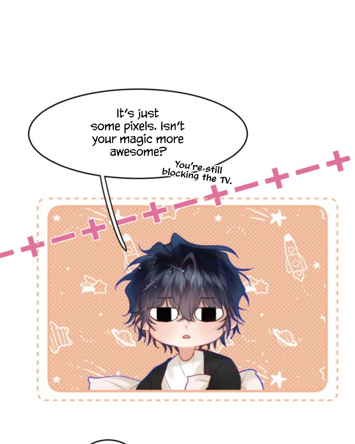 Jinjuu Houretsuden (Colored) Chapter 3 page 66 - 