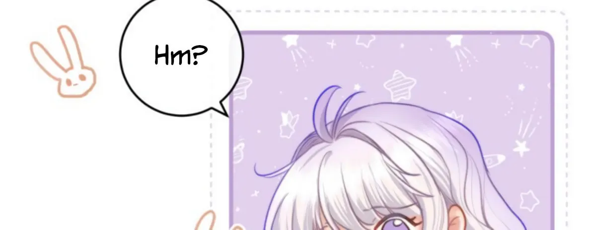Jinjuu Houretsuden (Colored) Chapter 3 page 67 - 