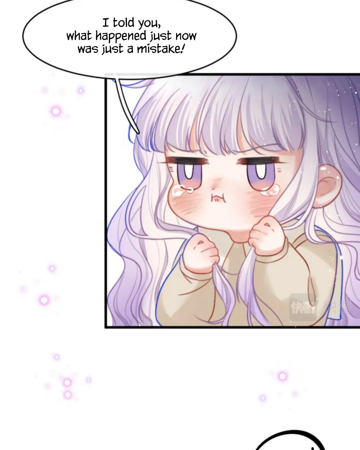 Jinjuu Houretsuden (Colored) Chapter 3 page 72 - 