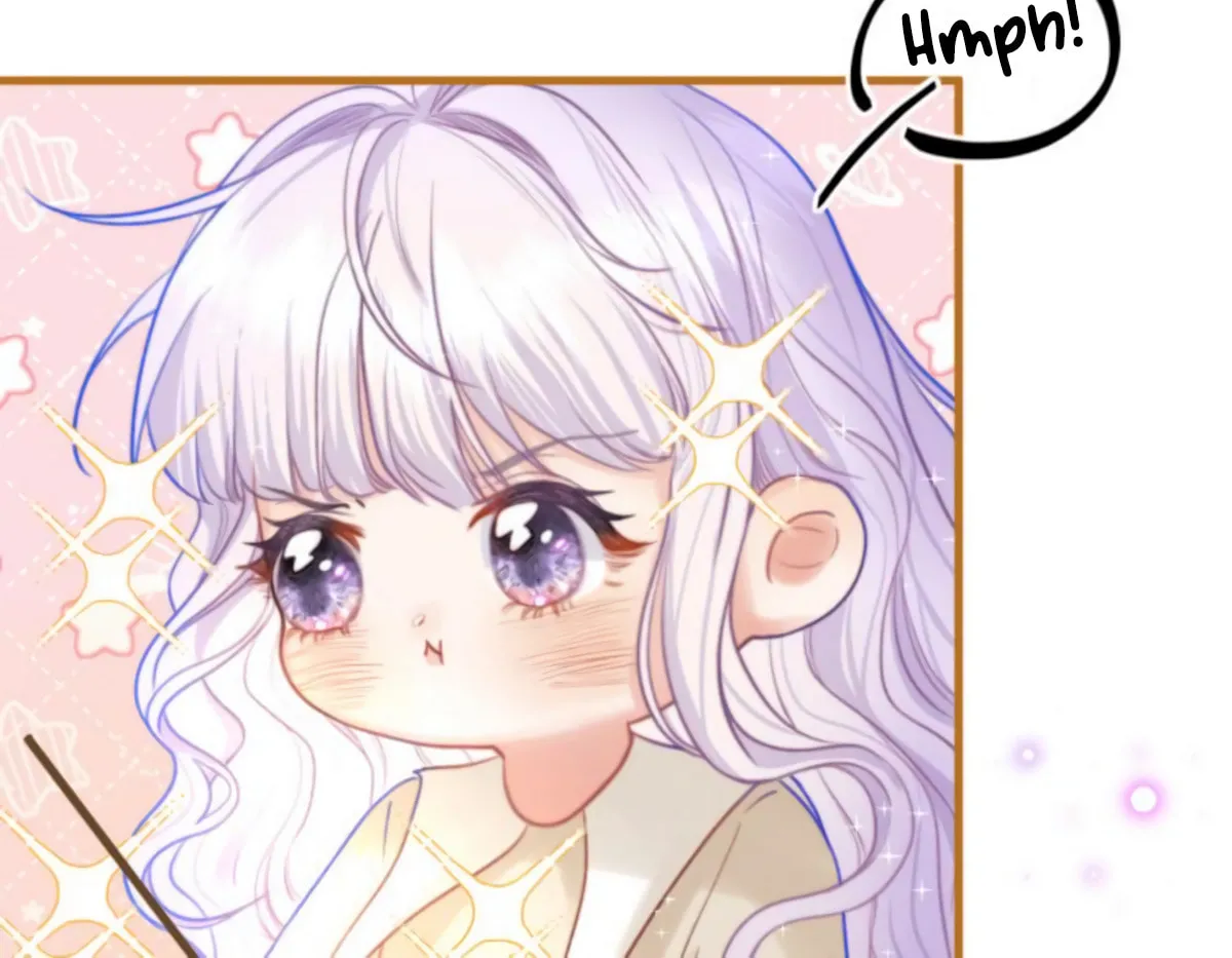 Jinjuu Houretsuden (Colored) Chapter 3 page 73 - 