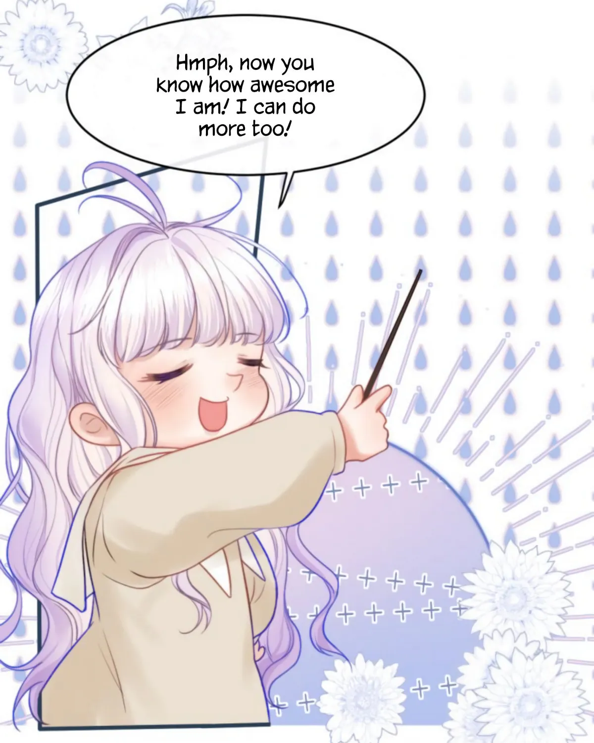 Jinjuu Houretsuden (Colored) Chapter 3 page 76 - 