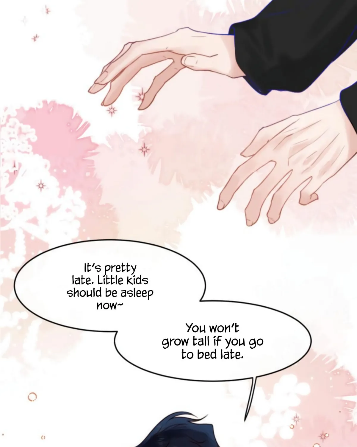 Jinjuu Houretsuden (Colored) Chapter 3 page 82 - 