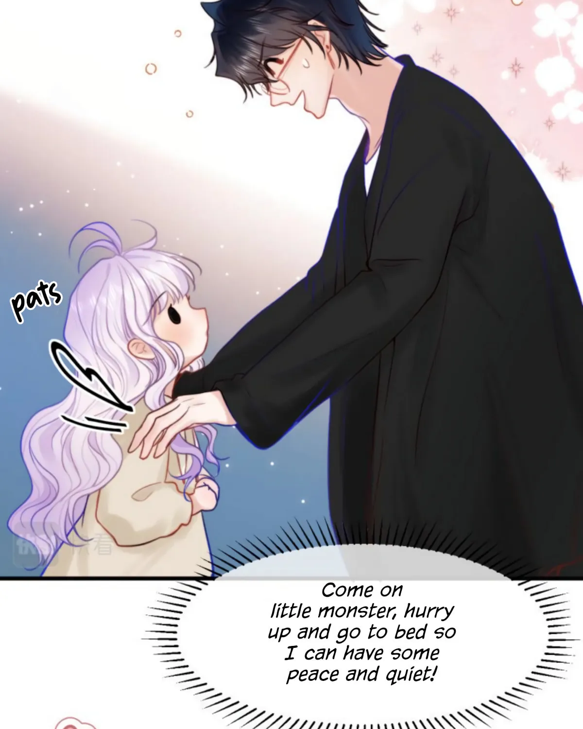 Jinjuu Houretsuden (Colored) Chapter 3 page 83 - 