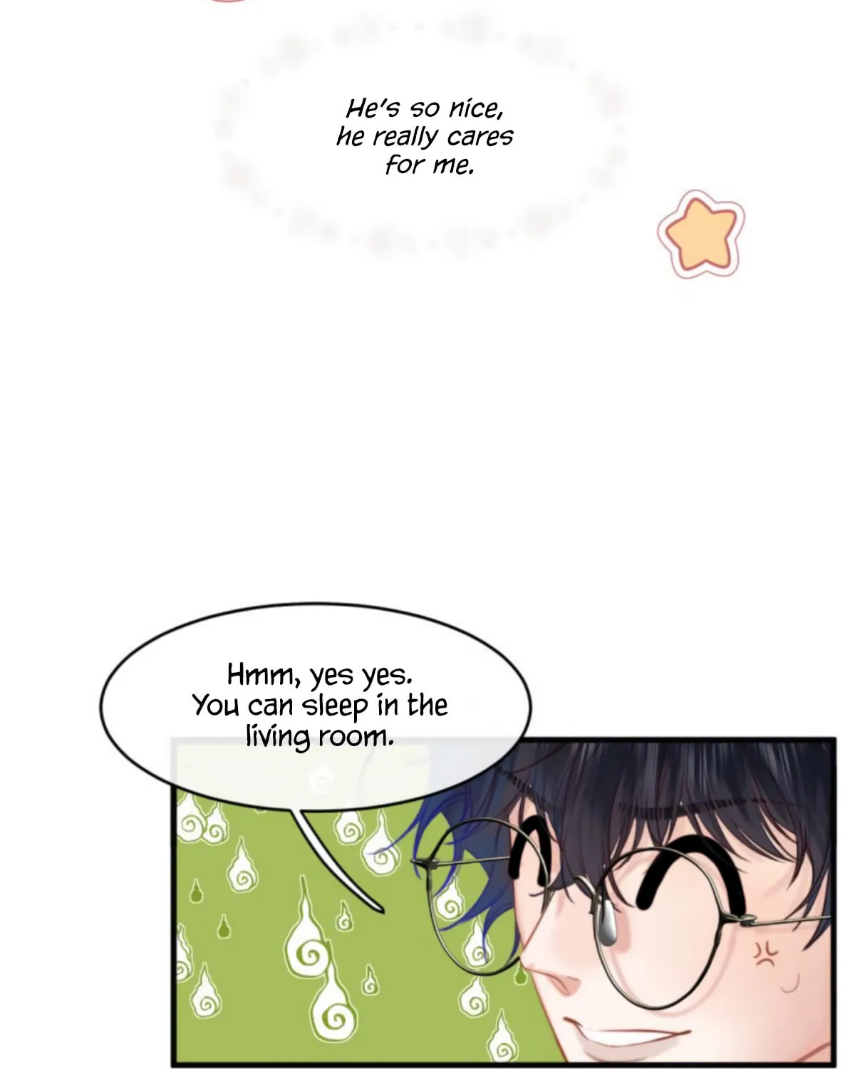 Jinjuu Houretsuden (Colored) Chapter 3 page 85 - 