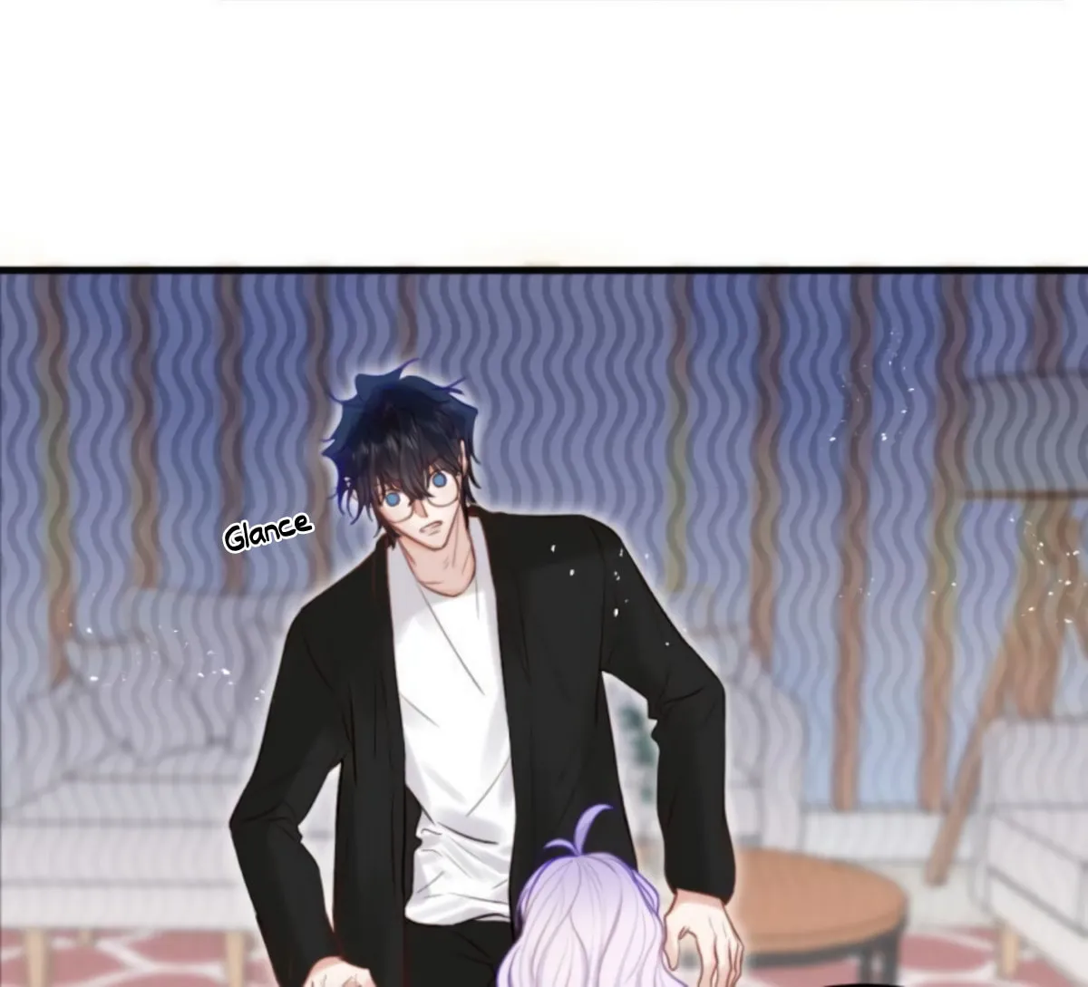 Jinjuu Houretsuden (Colored) Chapter 3 page 86 - 