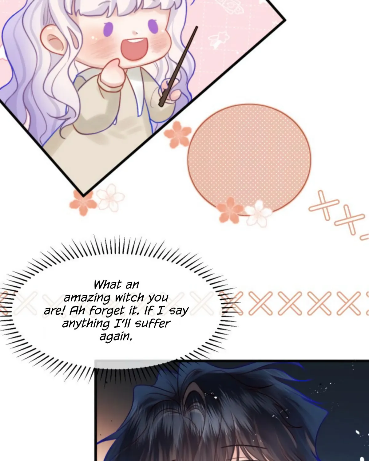 Jinjuu Houretsuden (Colored) Chapter 3 page 90 - 
