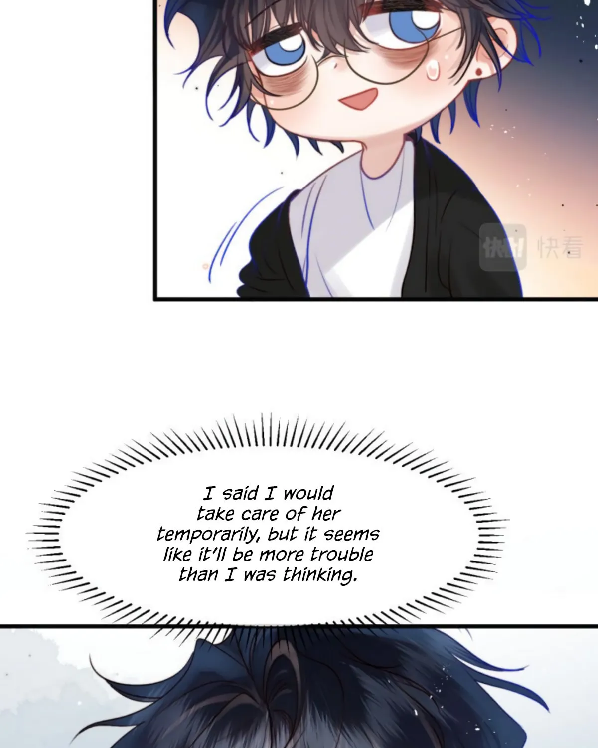 Jinjuu Houretsuden (Colored) Chapter 3 page 91 - 