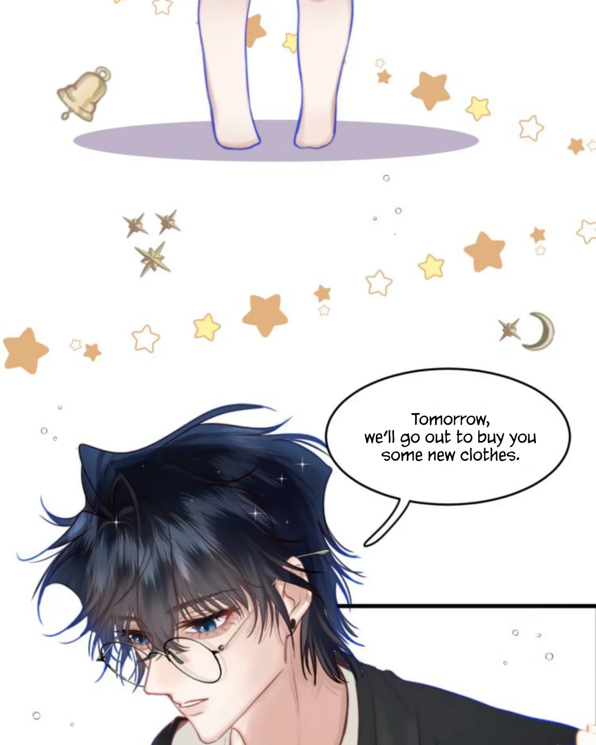Jinjuu Houretsuden (Colored) Chapter 3 page 96 - 