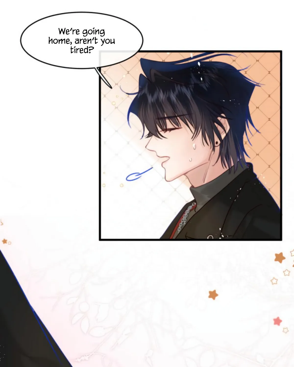 Jinjuu Houretsuden (Colored) Chapter 4 page 21 - 