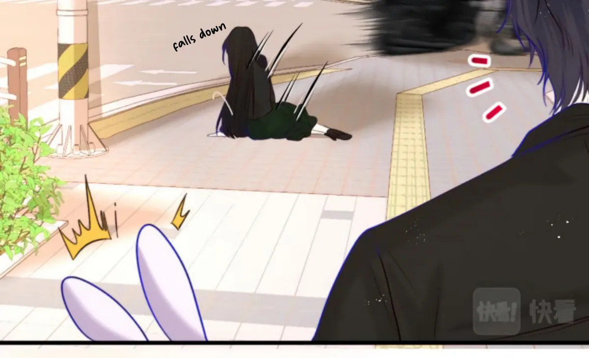 Jinjuu Houretsuden (Colored) Chapter 4 page 29 - 