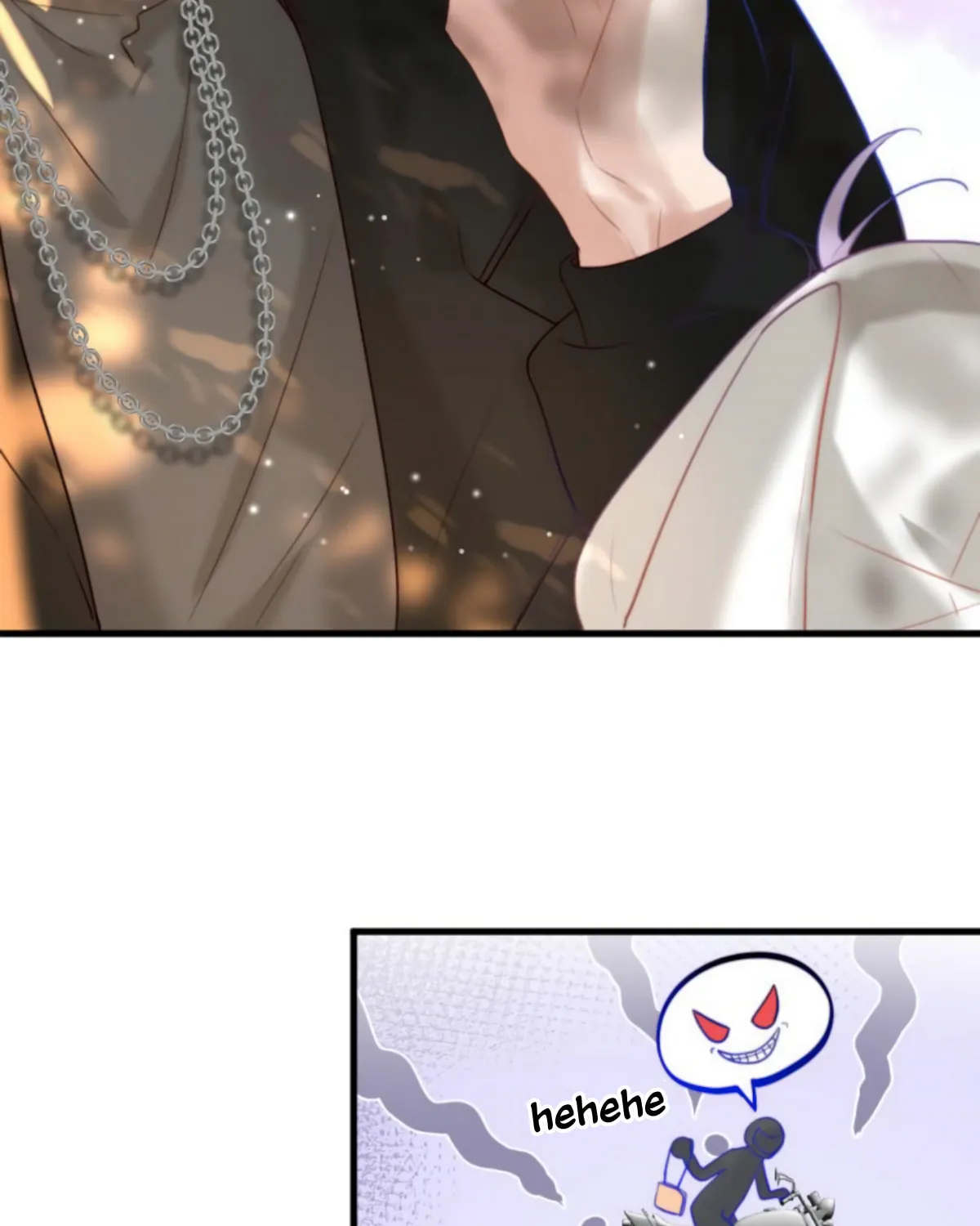 Jinjuu Houretsuden (Colored) Chapter 4 page 39 - 