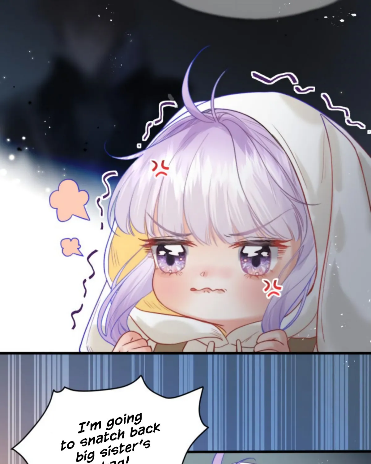 Jinjuu Houretsuden (Colored) Chapter 4 page 41 - 