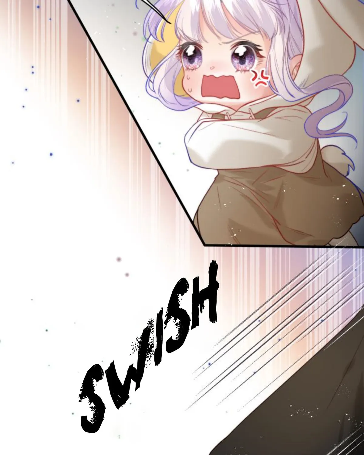 Jinjuu Houretsuden (Colored) Chapter 4 page 43 - 