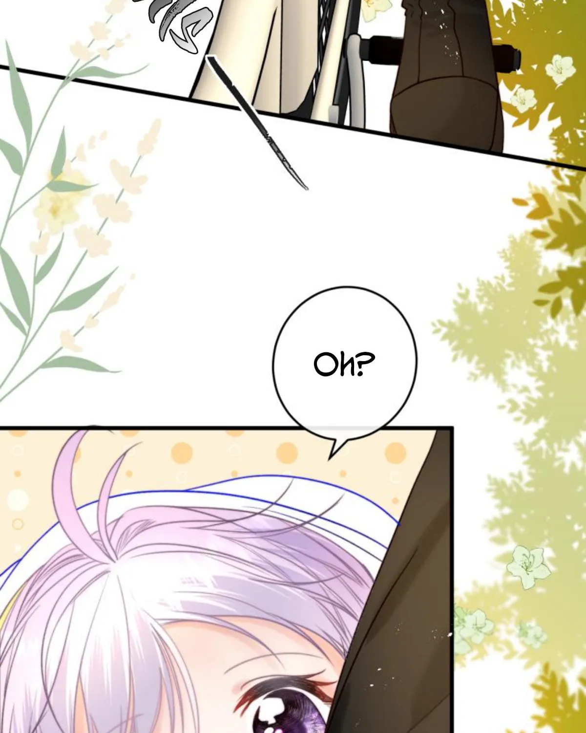 Jinjuu Houretsuden (Colored) Chapter 4 page 53 - 