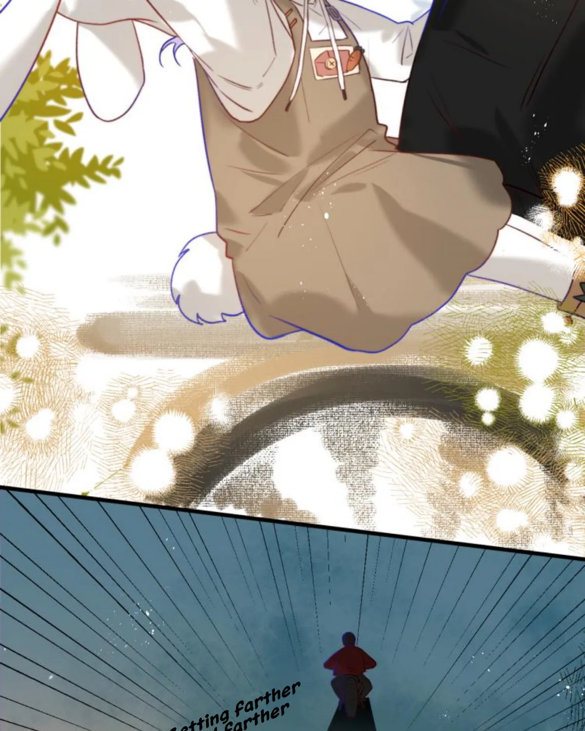 Jinjuu Houretsuden (Colored) Chapter 4 page 57 - 