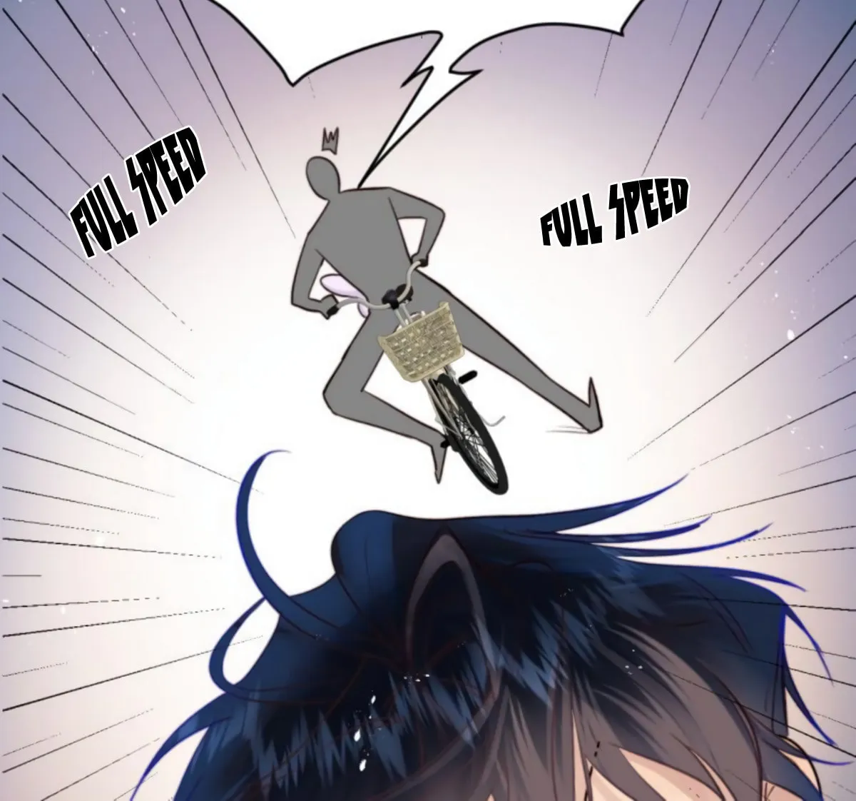 Jinjuu Houretsuden (Colored) Chapter 4 page 66 - 