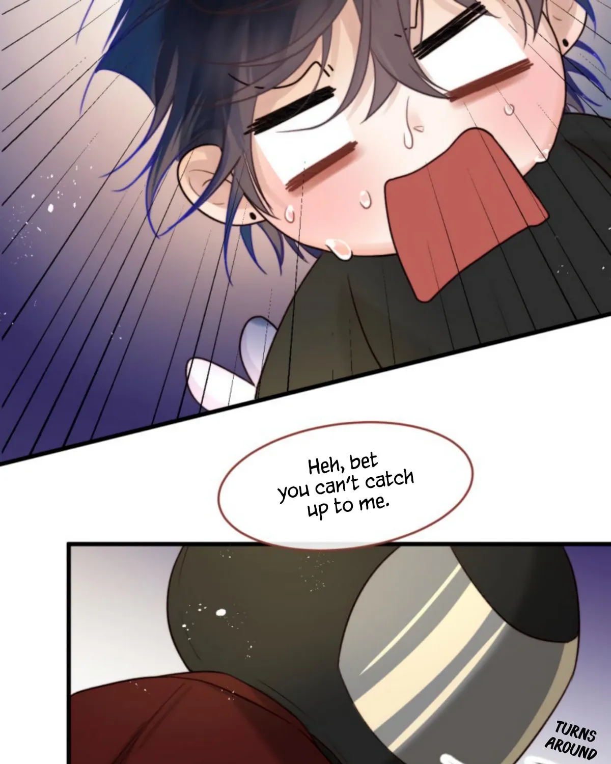 Jinjuu Houretsuden (Colored) Chapter 4 page 67 - 