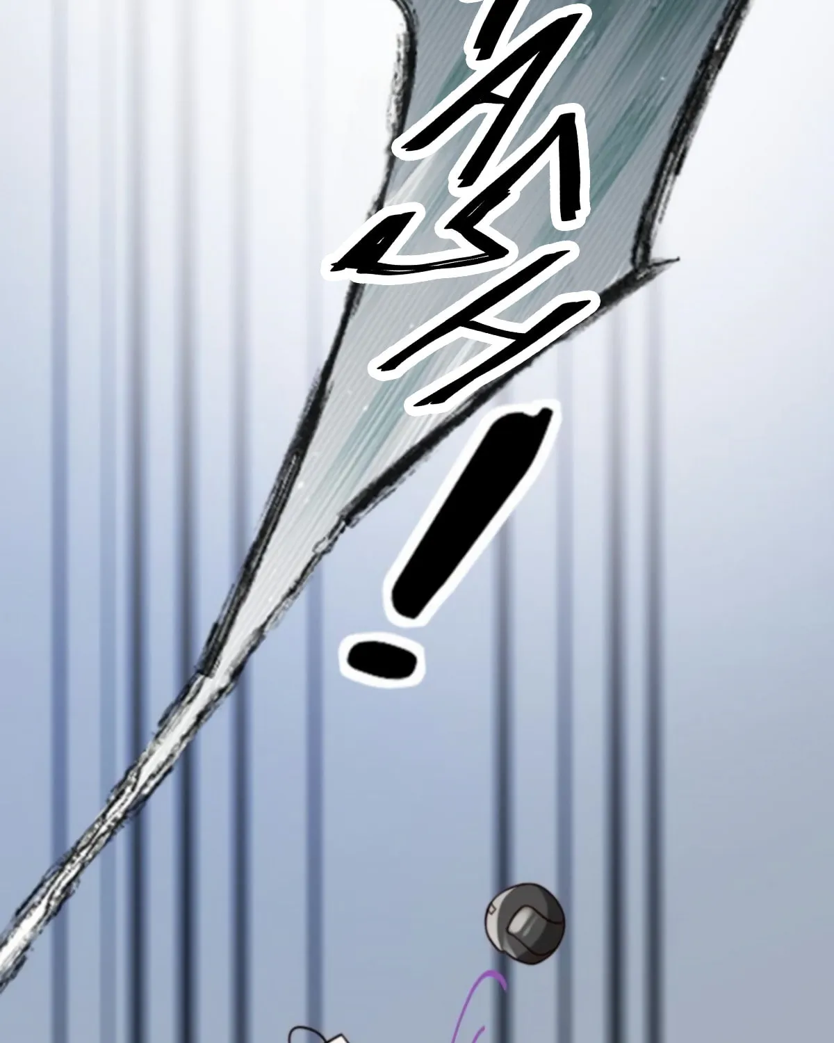 Jinjuu Houretsuden (Colored) Chapter 4 page 69 - 